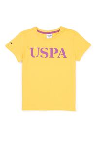 Related product image U.S. Polo Assn. T-Shirts