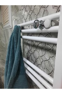 Related product image long way Bathroom Organizer