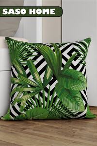 Related product image SasoHome Cushions and Cushion Covers