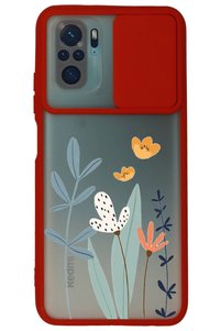 Related product image WANNA PROTECT Phone Case