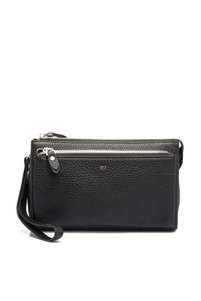Related product image Tergan Handbags