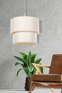 İlgili ürün resmi EvLight Avize