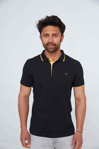 Related product image Cazador Polo T-Shirts