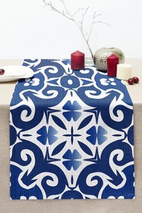 Related product image Realhomes Runners & Placemats