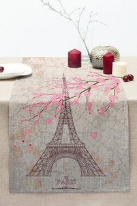 Related product image Realhomes Runners & Placemats