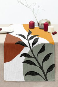 Related product image Realhomes Runners & Placemats