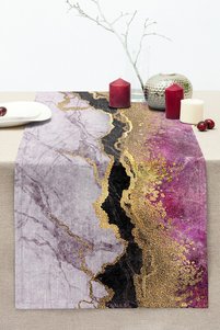 Related product image Realhomes Runners & Placemats