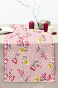 Related product image Realhomes Runners & Placemats