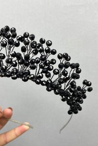 Related product image Hobigram Bridal Accessories
