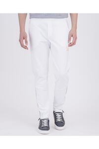 Related product image PAUL&SHARK Trousers