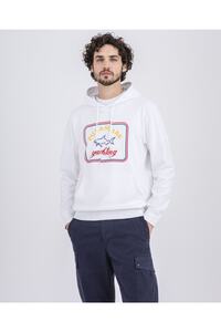 Related product image PAUL&SHARK Sweatshirts