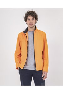 Related product image PAUL&SHARK Jackets
