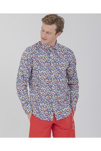 Related product image PAUL&SHARK Shirts