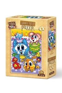 Related product image Art Puzzle Kids Puzzle and Jigsaw