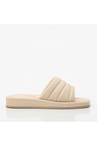 Related product image Mules