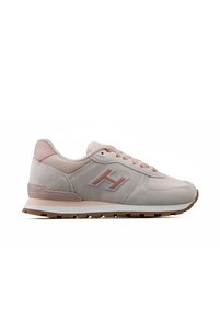 Related product image Hammer Jack Sneakers