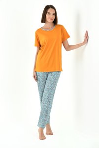 Related product image Yeni İnci Pajama Sets