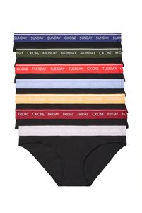 Related product image Calvin Klein Briefs