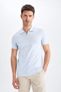 Related product image Defacto Polo T-Shirts