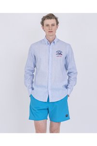 İlgili ürün resmi PAUL&SHARK Gömlek