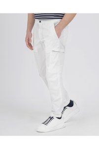 Related product image PAUL&SHARK Trousers