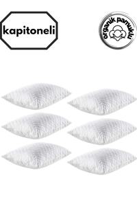 Related product image Lotusline Pillow Protectors