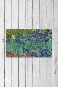 Related product image Vagonik Doormats