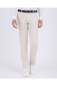 Related product image PAUL&SHARK Trousers