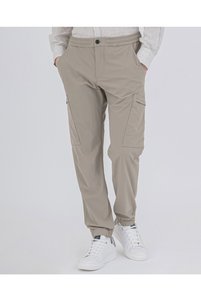 Related product image PAUL&SHARK Sports Pants