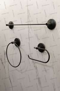 Related product image Milenay Bathroom Sets