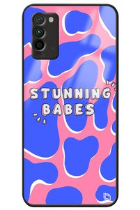 Related product image WANNA PROTECT Phone Case