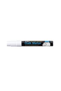 Related product image artline Felt-Tip Pens