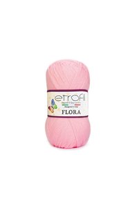 Related product image Etrofil Knitting Yarn