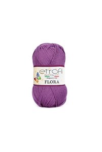 Related product image Etrofil Knitting Yarn