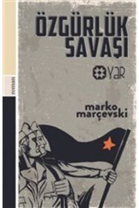 Related product image Yar Yayınları Turkish Literature