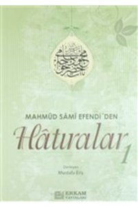 Related product image Erkam Yayınları Turkish Literature