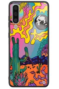 Related product image WANNA PROTECT Phone Case