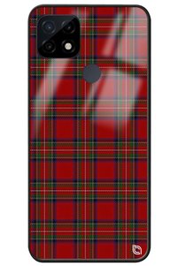 Related product image WANNA PROTECT Phone Case