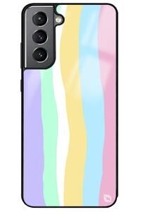 Related product image WANNA PROTECT Phone Case
