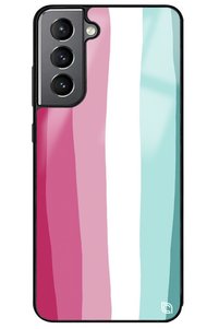 Related product image WANNA PROTECT Phone Case