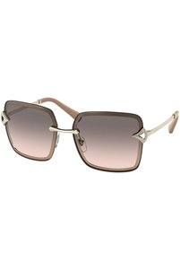 صورة المنتج ذات الصلة Bvlgari نظارات شمسية