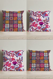 Related product image LadiesHome Cushions and Cushion Covers