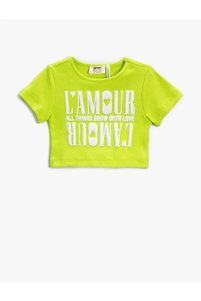 Related product image Koton T-Shirts