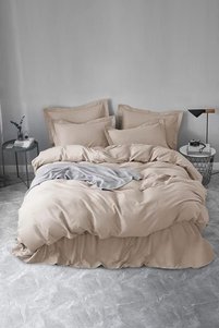 Related product image Always Double duvet cover set