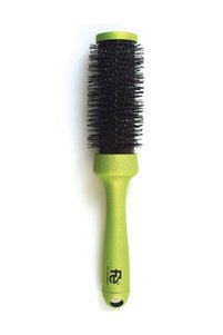 Related product image Fe Hair Brushes and Combs
