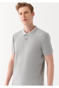 Related product image Mavi Polo T-Shirts