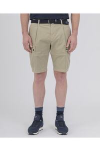 Related product image PAUL&SHARK Shorts