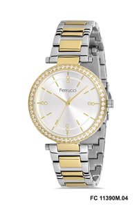 Related product image Ferrucci Watches