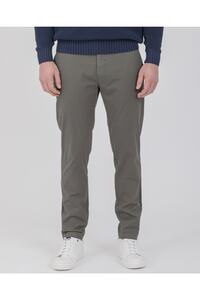 Related product image PAUL&SHARK Plus Size Pants