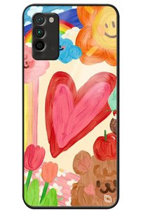 Related product image WANNA PROTECT Phone Case